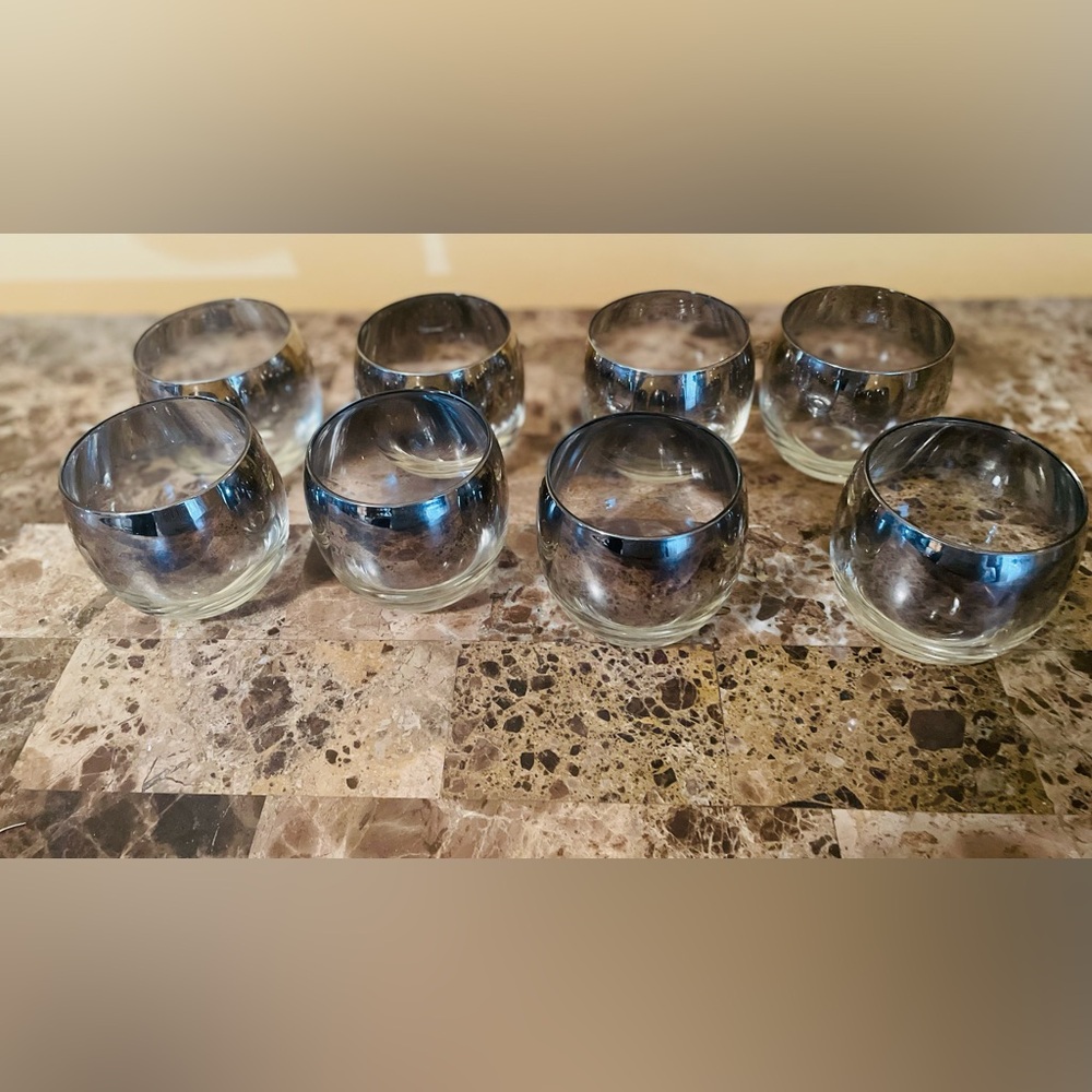 MCM Vintage. Classic. Timeless glasses